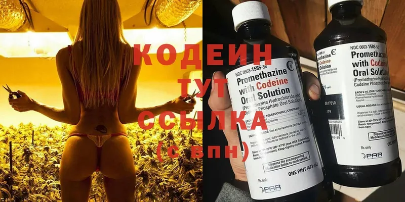 Кодеиновый сироп Lean напиток Lean (лин)  Мураши 